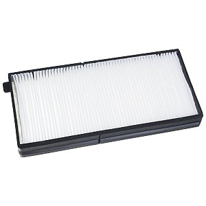 Filtro de Cabine AKX4518 ( Hyundai Escavadeira )