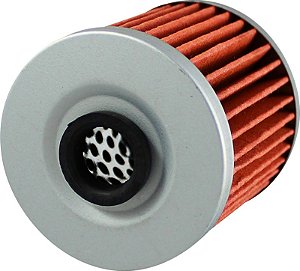 Filtro de Óleo FOMT11S ( Kawasaki KL, KLR, KLX )