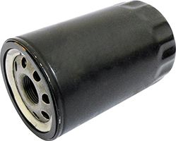 Filtro de Óleo JFO0989 ( Jeep Cherokee )
