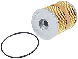 Filtro de Óleo WEO0600 ( VW Golf, Passat )