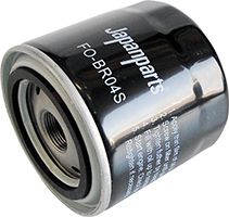 Filtro de Óleo WO261 ( Ford F150, Mustang, Taurus / Jeep Cherokee / Chrysler 300C )