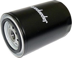 Filtro de Óleo WO343 ( Audi A4 )