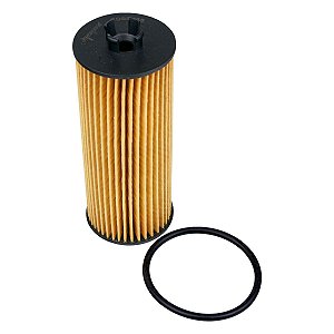 Filtro de Óleo WOE623 ( Jeep Grand Cherokee, Wrangler / Dodge Durango, Journey / Chrysler 300C, Town & Country )