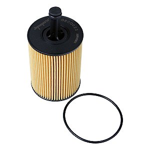 Filtro de Óleo WOE630 ( VW Passat, Sharan )