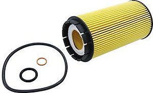 Filtro de Óleo WOE900 ( Hyundai Tucson )