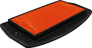 Filtro de ar Motor FAMT11S ( Yamaha Fazer )