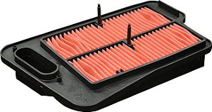 Filtro de ar Motor FAMT23S ( Suzuki Burgman )