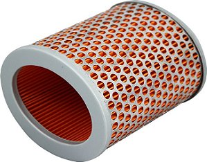Filtro de ar Motor FAMT26S ( Dafra NEXT )
