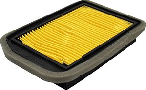 Filtro de ar Motor FAMT30S ( Yamaha YS Fazer )