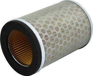 Filtro de ar Motor FAMT31S ( Honda Hornet )