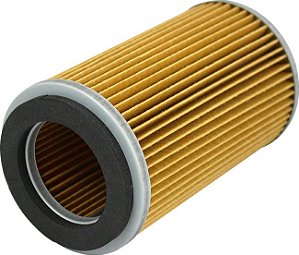 Filtro de ar Motor FAMT34S ( Dafra Apache )