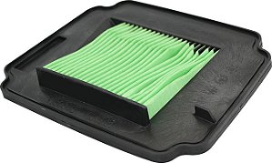 Filtro de ar Motor FAMT35S ( Honda BIZ )