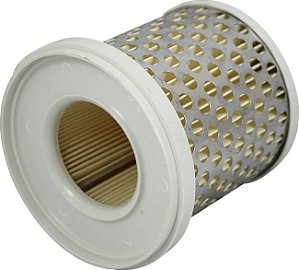 Filtro de ar Motor FAMT42S ( Yamaha XV )