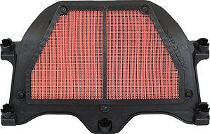 Filtro de ar Motor FAMT48S ( Yamaha YZF )