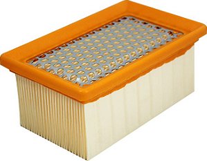 Filtro de ar Motor FAMT52S ( BMW R1200 )