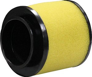 Filtro de ar Motor FAMT75S ( Honda SXS, TRX )