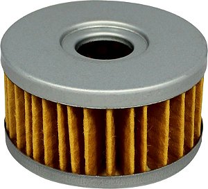 Filtro de Óleo FOMT07S ( Suzuki Intruder, DR 350 E )