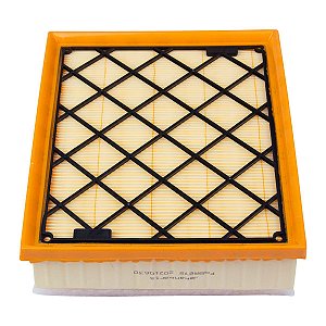 Filtro de Ar Motor FAP2848 ( Ford Edge, Fusion )