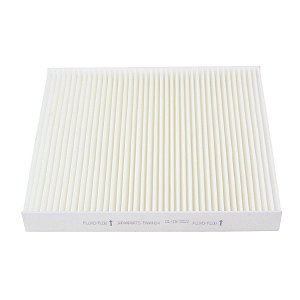 Filtro de Cabine AKX1129F ( VW Golf, Nivus, Polo, T-Cross, Virtus )