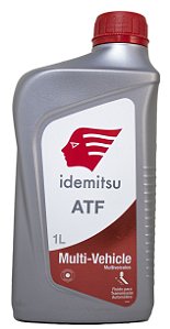 Idemitsu ATF Multi Veículos