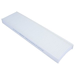Filtro de Cabine AKX1631/CF ( Mini Cooper )