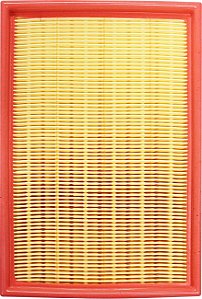 Filtro de Ar Motor FAP2832 (Ford Fiesta, Courier)