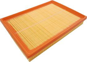 Filtro de Ar Motor FAP3280 (Chevrolet Meriva, Corsa, Montana)