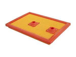 Filtro de Ar Motor FAP3285 (Audi A3, Q3 / VW Polo, Jetta, Golf, T-Cross)