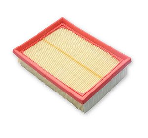 Filtro de Ar Motor FAP3287 (Audi A3 / VW Bora, Cross Fox, Fox, Gol, Golf, Polo, Space Fox)