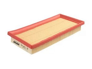 Filtro de Ar Motor FAP4041 (Toyota Etios, Yaris)