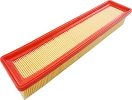 Filtro de Ar Motor FAP4872/1 (Renault Clio, Logan, Sandero / Nissan March)