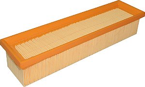 Filtro de Ar Motor FAP4877 (Renault Sandero, Clio, Logan)