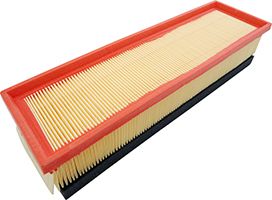 Filtro de Ar Motor FAP6000 (Peugeot 207, Hoggar)