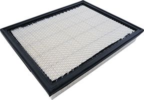 Filtro de Ar Motor FAP9007 ( GM Omega)