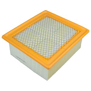 Filtro de Ar Motor FAP9085 ( Dodge Ram 2500 )