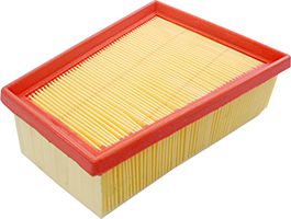 Filtro de Ar Motor FAP9273 ( Renault Captur, Clio, Duster, Grand Scenic, Kangoo, Laguna, Logan, Megane, Sandero)