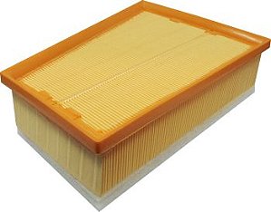 Filtro de Ar Motor FAP9283 ( Renault Fluence )