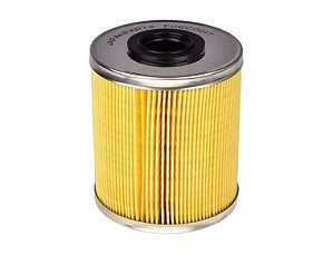 Filtro de Combustível FCD0816/2 ( Renault Master )