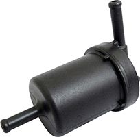 Filtro de Combustível FCD2222 ( Sinotruck HOWO ) - MSLub Filtro de Combustível FCD2222 ( Sinotruck HOWO ) - MSLub