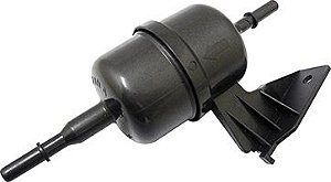 Filtro de Combustível FCD2222 ( Sinotruck HOWO ) - MSLub Filtro de Combustível FCD2222 ( Sinotruck HOWO ) - MSLub