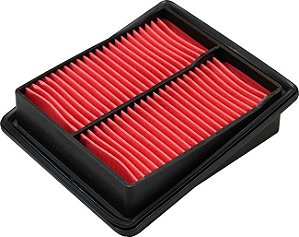 Filtro de Ar Motor JFA0428/2 ( Honda Fit )