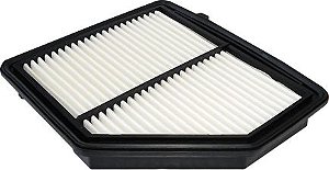 Filtro de Ar Motor JFA0440 (Honda HR-V)