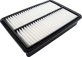 Filtro de Ar Motor JFA0H12 ( Hyundai Tucson, Sportage )