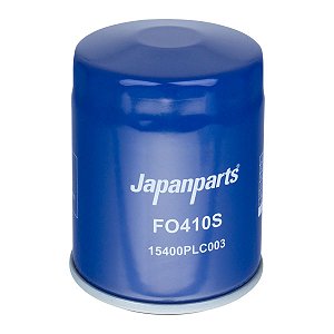 Filtro de Óleo JFO0410
