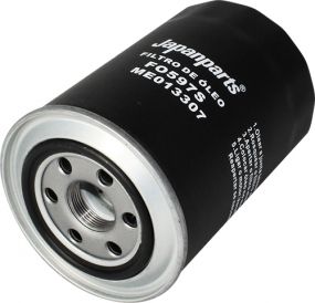 Filtro de Óleo JFO0597