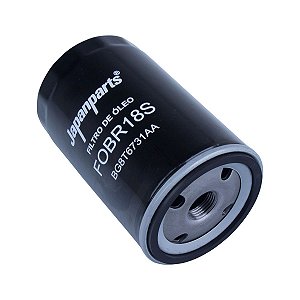 Filtro de Óleo WO541