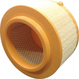 Filtro de Ar Motor WR191 ( Ford Ranger )