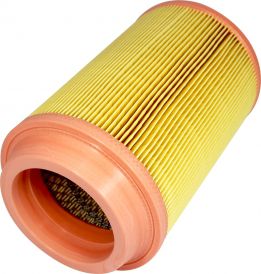 Filtro de Ar Motor WR198 ( Ford Ranger )