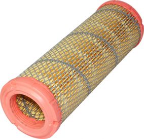 Filtro de Ar Motor WR200/2 ( Fiat Doblo )