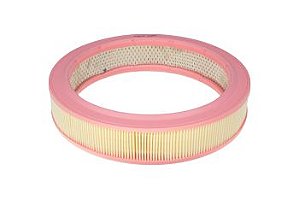 Filtro de Ar Motor WR201 ( GM Caravan, Chevette, Chevy, Opala / VW Gol, Parati, Passat, Quantum, Santana, Saveiro, Voyage / Ford Del Rey, Versallies )